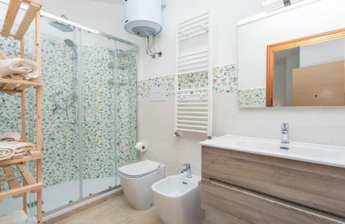 Bronte Bed & Breakfast | Sentiti A Casa - Bronte