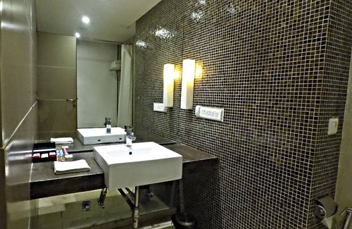Pimpri - Chinchwad Resort | Sentosa Resorts and Water Park