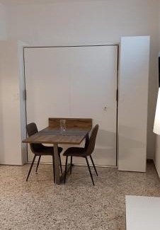 Galatone Apartment | Senza Pensieri Mono