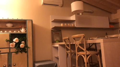 Crema Apartment | Senza pensieri Residence Carlo Urbino