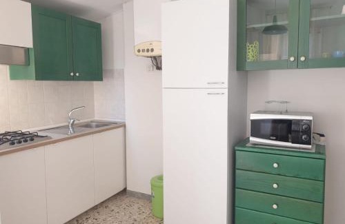 Osimo Apartment | SENZATESTA 2