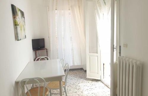 Osimo Apartment | SENZATESTA 2