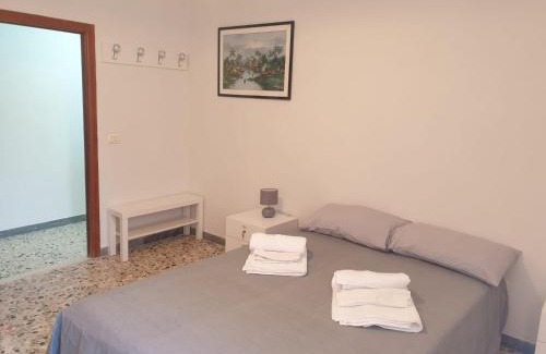 Osimo Apartment | SENZATESTA 2
