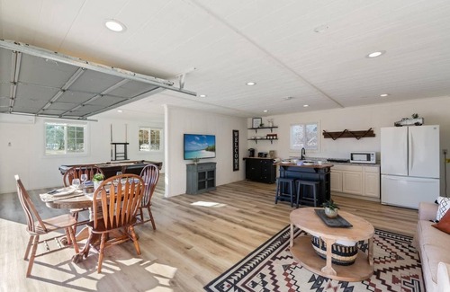 Temecula House | Sept Savings! Beautiful Amenities & Great Reviews