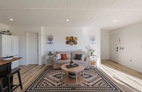 Temecula House | Sept Savings! Beautiful Amenities & Great Reviews