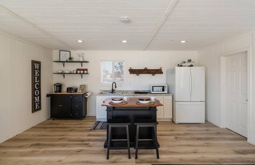 Temecula House | Sept Savings! Beautiful Amenities & Great Reviews