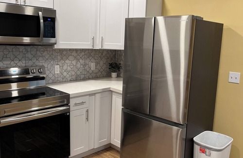Carlsborg House | Sequim Getaway