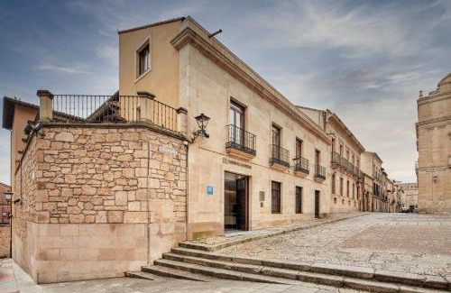 Old Town Hotel | Sercotel Puerta de la Catedral