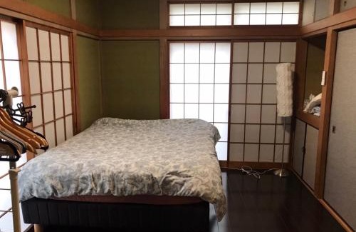 Akiruno House | Serenades - Vacation STAY 17875