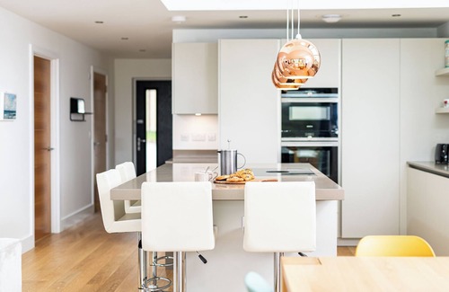 Warmwell House | Serendipity (BR12), Silverlake, Warmwell, Dorset