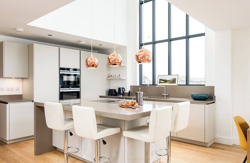 Warmwell House | Serendipity (BR12), Silverlake, Warmwell, Dorset