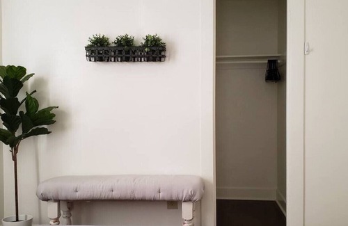 Rincon Heights House | Serene and secluded 2bdrm home near UofA