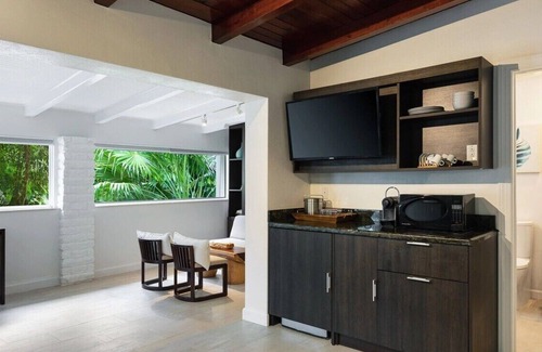 Key Largo House | Serene Bungalow in Paradise at Largo Resort