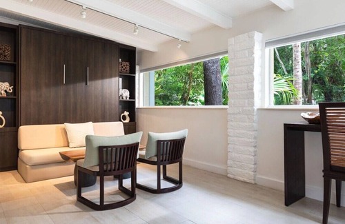 Key Largo House | Serene Bungalow in Paradise at Largo Resort