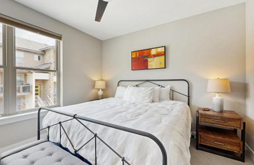 Rendezvous House | Serene Escape in Fraser