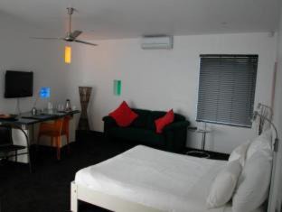 St. Lucia House | Serene-estate Boutique Guesthouse