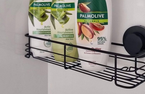 Stratford House | Serene Haven Retreat