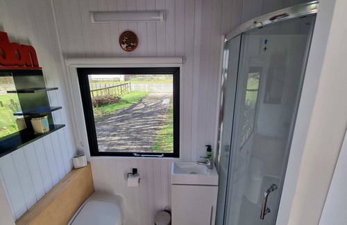 Stratford House | Serene Haven Retreat