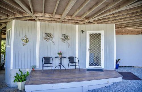 Eagle Heights House | Serene Mountainview Retreat Tamborine Mountain