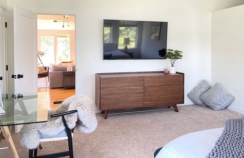 Boulder House | Serene Mountain Retreat Close to Pearl St and CU