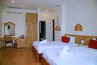 Thanh Ha Hotel | Serene Riverside Hotel Hoi An