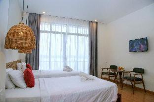 Thanh Ha Hotel | Serene Riverside Hotel Hoi An