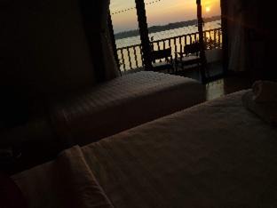 Thanh Ha Hotel | Serene Riverside Hotel Hoi An