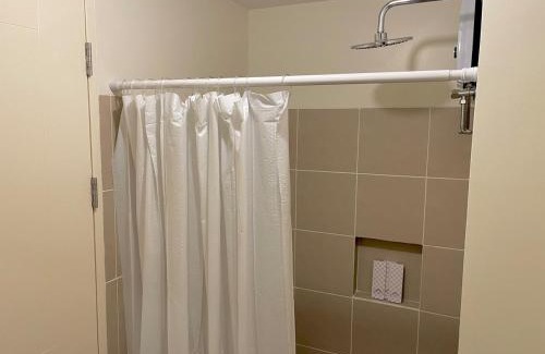 Project 4 Apartment | Serene Stay at ORABELLA 1 bedroom unit