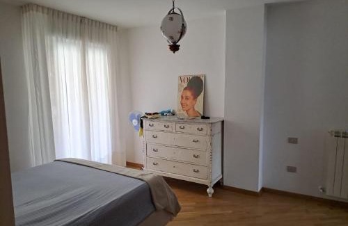Senigallia Apartment | Serenità in centro città