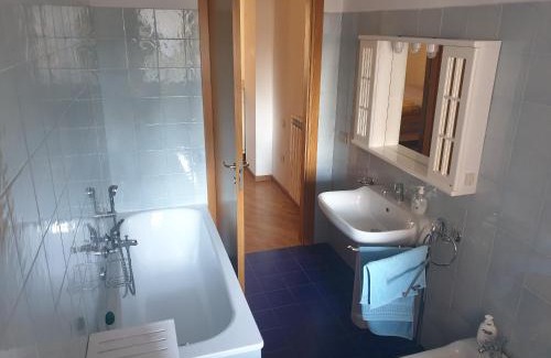 Senigallia Apartment | Serenità in centro città