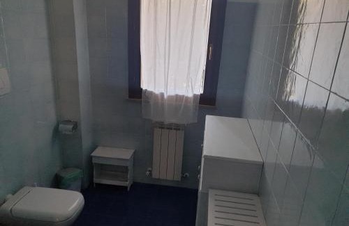 Senigallia Apartment | Serenità in centro città