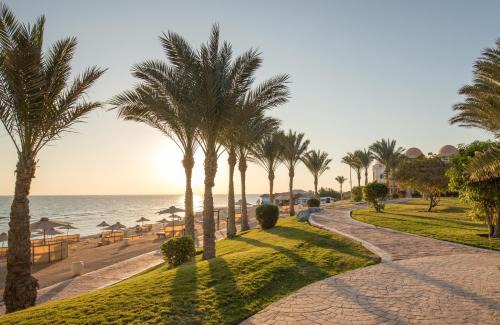 Makadi Bay Resort | Serenity Alma Heights - Ex Serenity Fun City