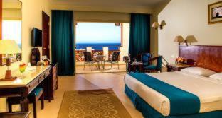 Makadi Bay Resort | Serenity Alpha Beach - Ex Serenity Makadi Beach