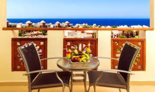 Makadi Bay Resort | Serenity Alpha Beach - Ex Serenity Makadi Beach