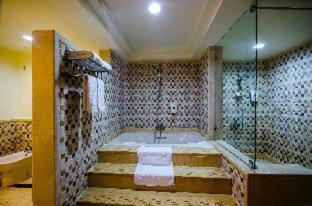 Makadi Bay Resort | Serenity Alpha Beach - Ex Serenity Makadi Beach