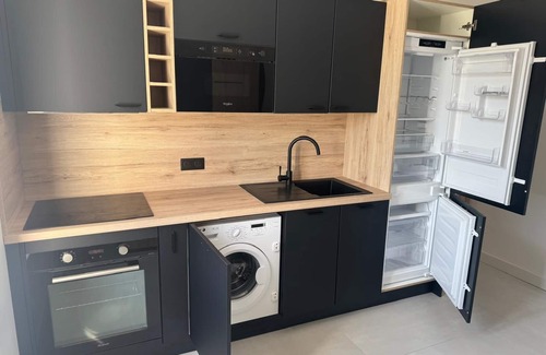 Tarnos House | Serenity and relaxation 3 km from the beach