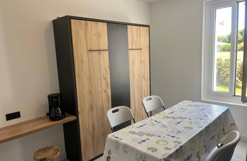 Tarnos House | Serenity and relaxation 3 km from the beach