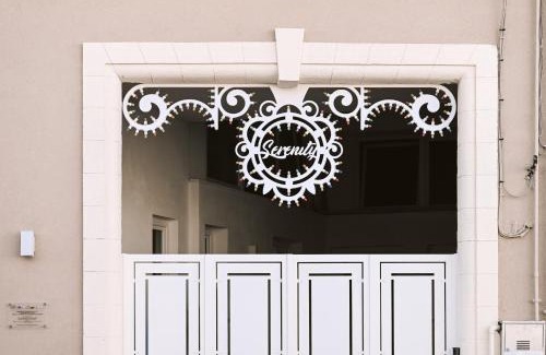 Trepuzzi House | Serenity Apulian Rooms