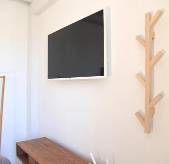 Trepuzzi House | Serenity Apulian Rooms