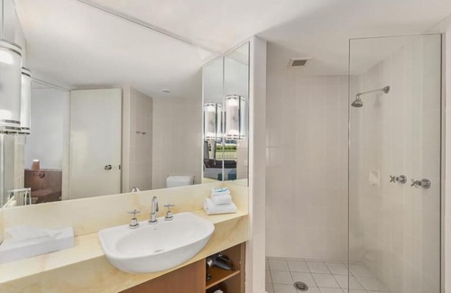 Coffs Harbour Apartment | Serenity Bay Studio Apartment