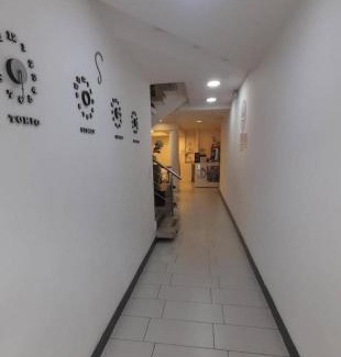 Bogota Hotel | Serenity by noa hotels