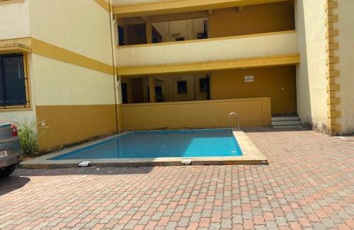 Varca House | Serenity Casa II