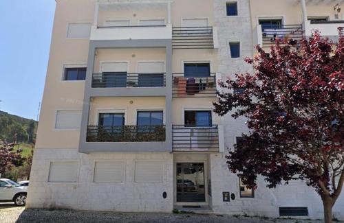 Costa de Caparica Apartment | Serenity Costa da Caparica