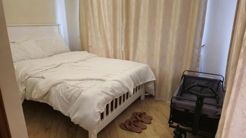 Dar es Salaam Apartment | Serenity Gardens,pool retreat, Kigamboni