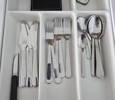 Odorheiu Secuiesc Apartment | Serenity Ház