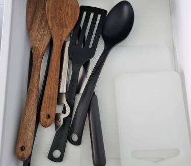 Odorheiu Secuiesc Apartment | Serenity Ház