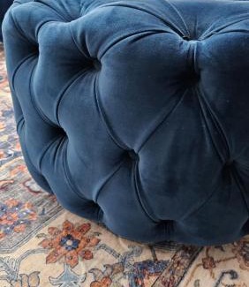 Niagara Falls Bed & Breakfast | Serenity Inn