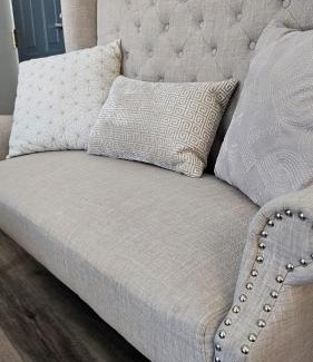 Niagara Falls Bed & Breakfast | Serenity Inn