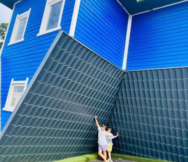Skegness Other | Serenity Nook in Southview Holiday Park
