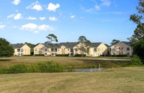 Saint Augustine Shores House | Serenity Shores - Games and Wine Included with Booking!